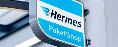 was kostet hermes abholung|hermes rücksendung abholung hause.